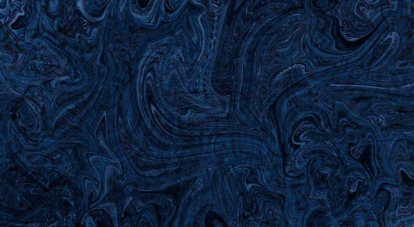 Υφή Του Μαρμάρου Fluid Art Texture Αφηρημένη Ζωγραφική Μπορεί Χρησιμοποιηθεί — Φωτογραφία Αρχείου