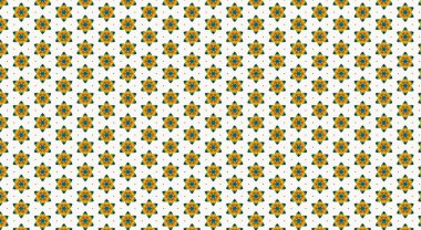 Background Pattern Weaving Fabric, Ideal for Printing on Fabric or Paper for Wallpapers, Textile, Wrapping. Background for Fabric, Wrapping, Textile Design, Gift Packing Paper.