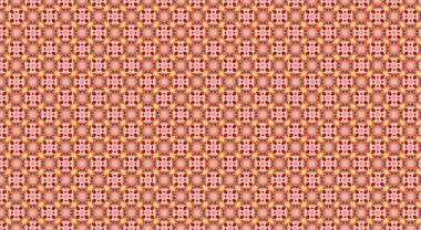 Background Pattern Weaving Fabric, Ideal for Printing on Fabric or Paper for Wallpapers, Textile, Wrapping. Background for Fabric, Wrapping, Textile Design, Gift Packing Paper.