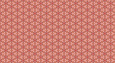 Background Pattern Weaving Fabric, Ideal for Printing on Fabric or Paper for Wallpapers, Textile, Wrapping. Background for Fabric, Wrapping, Textile Design, Gift Packing Paper.