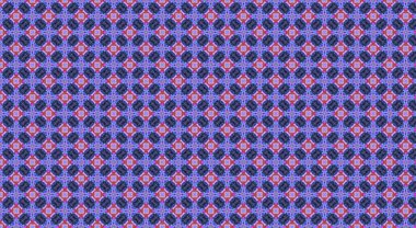 Background Pattern Weaving Fabric, Ideal for Printing on Fabric or Paper for Wallpapers, Textile, Wrapping. Background for Fabric, Wrapping, Textile Design, Gift Packing Paper.