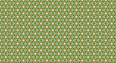 Background Pattern Weaving Fabric, Ideal for Printing on Fabric or Paper for Wallpapers, Textile, Wrapping. Background for Fabric, Wrapping, Textile Design, Gift Packing Paper.
