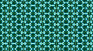 Background Pattern Weaving Fabric, Ideal for Printing on Fabric or Paper for Wallpapers, Textile, Wrapping. Background for Fabric, Wrapping, Textile Design, Gift Packing Paper.