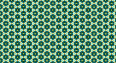 Background Pattern Weaving Fabric, Ideal for Printing on Fabric or Paper for Wallpapers, Textile, Wrapping. Background for Fabric, Wrapping, Textile Design, Gift Packing Paper.
