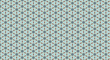 Background Pattern Weaving Fabric, Ideal for Printing on Fabric or Paper for Wallpapers, Textile, Wrapping. Background for Fabric, Wrapping, Textile Design, Gift Packing Paper.