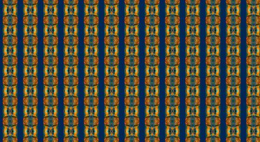 Background Pattern Weaving Fabric, Ideal for Printing on Fabric or Paper for Wallpapers, Textile, Wrapping. Background for Fabric, Wrapping, Textile Design, Gift Packing Paper.