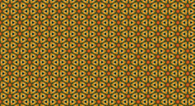 Background Pattern Weaving Fabric, Ideal for Printing on Fabric or Paper for Wallpapers, Textile, Wrapping. Background for Fabric, Wrapping, Textile Design, Gift Packing Paper.