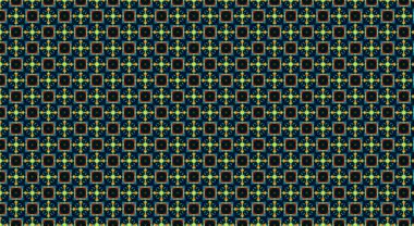 Background Pattern Weaving Fabric, Ideal for Printing on Fabric or Paper for Wallpapers, Textile, Wrapping. Background for Fabric, Wrapping, Textile Design, Gift Packing Paper.