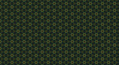 Background Pattern Weaving Fabric, Ideal for Printing on Fabric or Paper for Wallpapers, Textile, Wrapping. Background for Fabric, Wrapping, Textile Design, Gift Packing Paper.