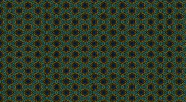 Background Pattern Weaving Fabric, Ideal for Printing on Fabric or Paper for Wallpapers, Textile, Wrapping. Background for Fabric, Wrapping, Textile Design, Gift Packing Paper.