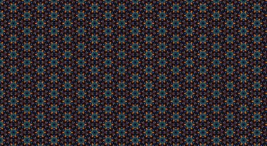 Background Pattern Weaving Fabric, Ideal for Printing on Fabric or Paper for Wallpapers, Textile, Wrapping. Background for Fabric, Wrapping, Textile Design, Gift Packing Paper.