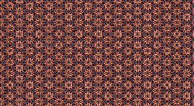 Background Pattern Weaving Fabric, Ideal for Printing on Fabric or Paper for Wallpapers, Textile, Wrapping. Background for Fabric, Wrapping, Textile Design, Gift Packing Paper.