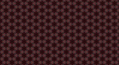 Background Pattern Weaving Fabric, Ideal for Printing on Fabric or Paper for Wallpapers, Textile, Wrapping. Background for Fabric, Wrapping, Textile Design, Gift Packing Paper.