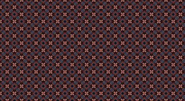 Background Pattern Weaving Fabric, Ideal for Printing on Fabric or Paper for Wallpapers, Textile, Wrapping. Background for Fabric, Wrapping, Textile Design, Gift Packing Paper.