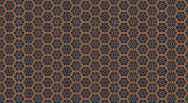 Background Pattern Weaving Fabric, Ideal for Printing on Fabric or Paper for Wallpapers, Textile, Wrapping. Background for Fabric, Wrapping, Textile Design, Gift Packing Paper.