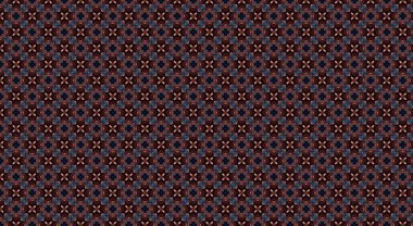 Background Pattern Weaving Fabric, Ideal for Printing on Fabric or Paper for Wallpapers, Textile, Wrapping. Background for Fabric, Wrapping, Textile Design, Gift Packing Paper.