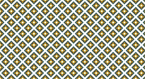 Background Pattern Weaving Fabric Ideal Printing Fabric Paper Wallpapers Textile — Stock fotografie