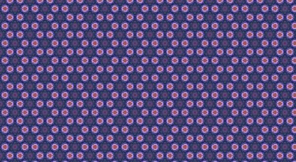 Background Pattern Weaving Fabric Ideal Printing Fabric Paper Wallpapers Textile — Foto Stock