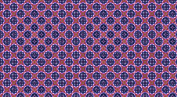 Предпосылки Контекст Pattern Weaving Fabric Ideal Printing Fabric Paper Wallpapers — стоковое фото