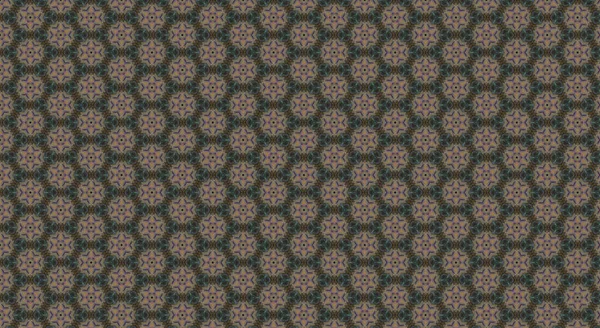 Background Pattern Weaving Fabric, Ideal for Printing on Fabric or Paper for Wallpapers, Textile, Wrapping. Background for Fabric, Wrapping, Textile Design, Gift Packing Paper.