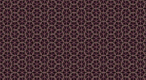 Background Pattern Weaving Fabric, Ideal for Printing on Fabric or Paper for Wallpapers, Textile, Wrapping. Background for Fabric, Wrapping, Textile Design, Gift Packing Paper.