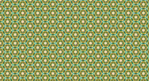 Background Pattern Weaving Fabric Ideal Printing Fabric Paper Wallpapers Textile — Zdjęcie stockowe
