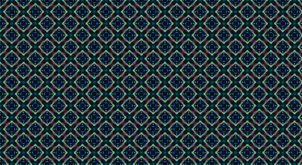 Предпосылки Контекст Pattern Weaving Fabric Ideal Printing Fabric Paper Wallpapers — стоковое фото