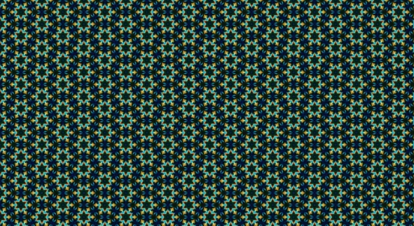 Background Pattern Weaving Fabric, Ideal for Printing on Fabric or Paper for Wallpapers, Textile, Wrapping. Background for Fabric, Wrapping, Textile Design, Gift Packing Paper.