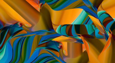 Suitable for Banner, Web Designing, Flyer, Brochure, Abstract Background.