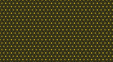 Background for Fabric, Textile Design, Gift Packing Paper, Various Garment Can Be Used to Make a Shirt, Bow Tie, Tie, Cap, Suspender, Patten, Wallpaper, Fabric Design, Paper, wrapping.