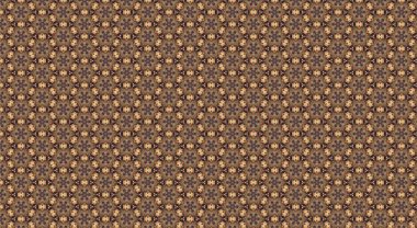 Background for Fabric, Textile Design, Gift Packing Paper, Various Garment Can Be Used to Make a Shirt, Bow Tie, Tie, Cap, Suspender, Patten, Wallpaper, Fabric Design, Paper, wrapping.