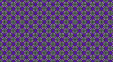 Background for Fabric, Textile Design, Gift Packing Paper, Various Garment Can Be Used to Make a Shirt, Bow Tie, Tie, Cap, Suspender, Patten, Wallpaper, Fabric Design, Paper, wrapping.
