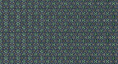 Background for Fabric, Textile Design, Gift Packing Paper, Various Garment Can Be Used to Make a Shirt, Bow Tie, Tie, Cap, Suspender, Patten, Wallpaper, Fabric Design, Paper, wrapping.