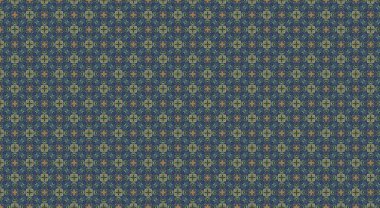 Background for Fabric, Textile Design, Gift Packing Paper, Various Garment Can Be Used to Make a Shirt, Bow Tie, Tie, Cap, Suspender, Patten, Wallpaper, Fabric Design, Paper, wrapping.