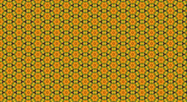 Background for Fabric, Textile Design, Gift Packing Paper, Various Garment Can Be Used to Make a Shirt, Bow Tie, Tie, Cap, Suspender, Patten, Wallpaper, Fabric Design, Paper, wrapping.