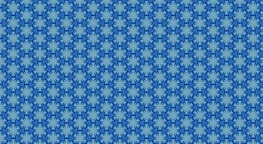 Background for Fabric, Textile Design, Gift Packing Paper, Various Garment Can Be Used to Make a Shirt, Bow Tie, Tie, Cap, Suspender, Patten, Wallpaper, Fabric Design, Paper, wrapping.