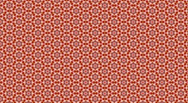 Background for Fabric, Textile Design, Gift Packing Paper, Various Garment Can Be Used to Make a Shirt, Bow Tie, Tie, Cap, Suspender, Patten, Wallpaper, Fabric Design, Paper, wrapping.