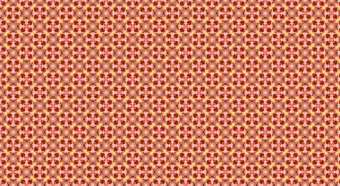 Background for Fabric, Textile Design, Gift Packing Paper, Various Garment Can Be Used to Make a Shirt, Bow Tie, Tie, Cap, Suspender, Patten, Wallpaper, Fabric Design, Paper, wrapping.