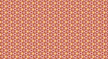 Background for Fabric, Textile Design, Gift Packing Paper, Various Garment Can Be Used to Make a Shirt, Bow Tie, Tie, Cap, Suspender, Patten, Wallpaper, Fabric Design, Paper, wrapping.