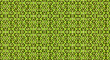 Background for Fabric, Textile Design, Gift Packing Paper, Various Garment Can Be Used to Make a Shirt, Bow Tie, Tie, Cap, Suspender, Patten, Wallpaper, Fabric Design, Paper, wrapping.