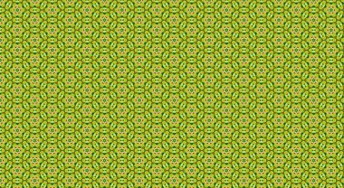 Background for Fabric, Textile Design, Gift Packing Paper, Various Garment Can Be Used to Make a Shirt, Bow Tie, Tie, Cap, Suspender, Patten, Wallpaper, Fabric Design, Paper, wrapping.