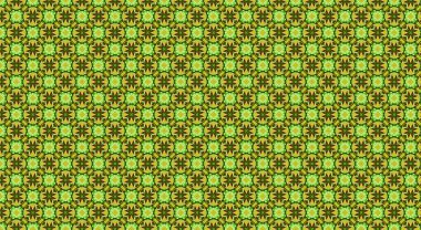 Background for Fabric, Textile Design, Gift Packing Paper, Various Garment Can Be Used to Make a Shirt, Bow Tie, Tie, Cap, Suspender, Patten, Wallpaper, Fabric Design, Paper, wrapping.