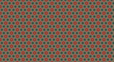 Background for Fabric, Textile Design, Gift Packing Paper, Various Garment Can Be Used to Make a Shirt, Bow Tie, Tie, Cap, Suspender, Patten, Wallpaper, Fabric Design, Paper, wrapping.