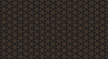 Background for Fabric, Textile Design, Gift Packing Paper, Various Garment Can Be Used to Make a Shirt, Bow Tie, Tie, Cap, Suspender, Patten, Wallpaper, Fabric Design, Paper, wrapping.