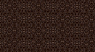 Background for Fabric, Textile Design, Gift Packing Paper, Various Garment Can Be Used to Make a Shirt, Bow Tie, Tie, Cap, Suspender, Patten, Wallpaper, Fabric Design, Paper, wrapping.