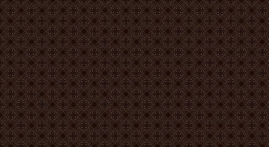 Background for Fabric, Textile Design, Gift Packing Paper, Various Garment Can Be Used to Make a Shirt, Bow Tie, Tie, Cap, Suspender, Patten, Wallpaper, Fabric Design, Paper, wrapping.