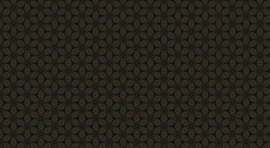 Background for Fabric, Textile Design, Gift Packing Paper, Various Garment Can Be Used to Make a Shirt, Bow Tie, Tie, Cap, Suspender, Patten, Wallpaper, Fabric Design, Paper, wrapping.
