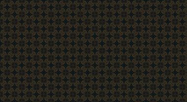 Background for Fabric, Textile Design, Gift Packing Paper, Various Garment Can Be Used to Make a Shirt, Bow Tie, Tie, Cap, Suspender, Patten, Wallpaper, Fabric Design, Paper, wrapping.