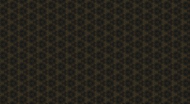 Background for Fabric, Textile Design, Gift Packing Paper, Various Garment Can Be Used to Make a Shirt, Bow Tie, Tie, Cap, Suspender, Patten, Wallpaper, Fabric Design, Paper, wrapping.