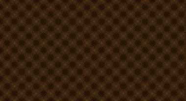 Background for Fabric, Textile Design, Gift Packing Paper, Various Garment Can Be Used to Make a Shirt, Bow Tie, Tie, Cap, Suspender, Patten, Wallpaper, Fabric Design, Paper, wrapping.